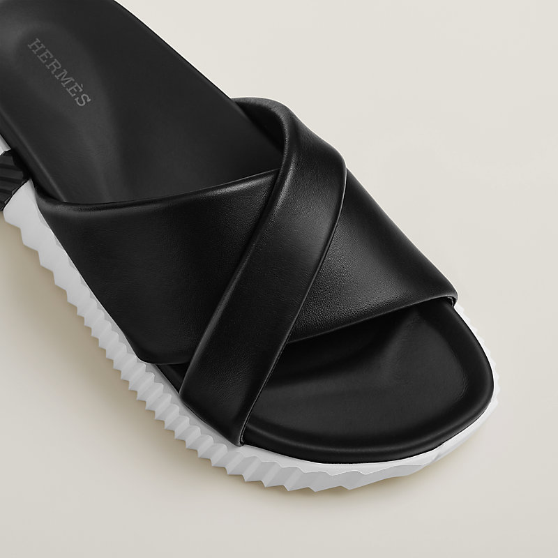 Infra sandal | Hermès Mainland China